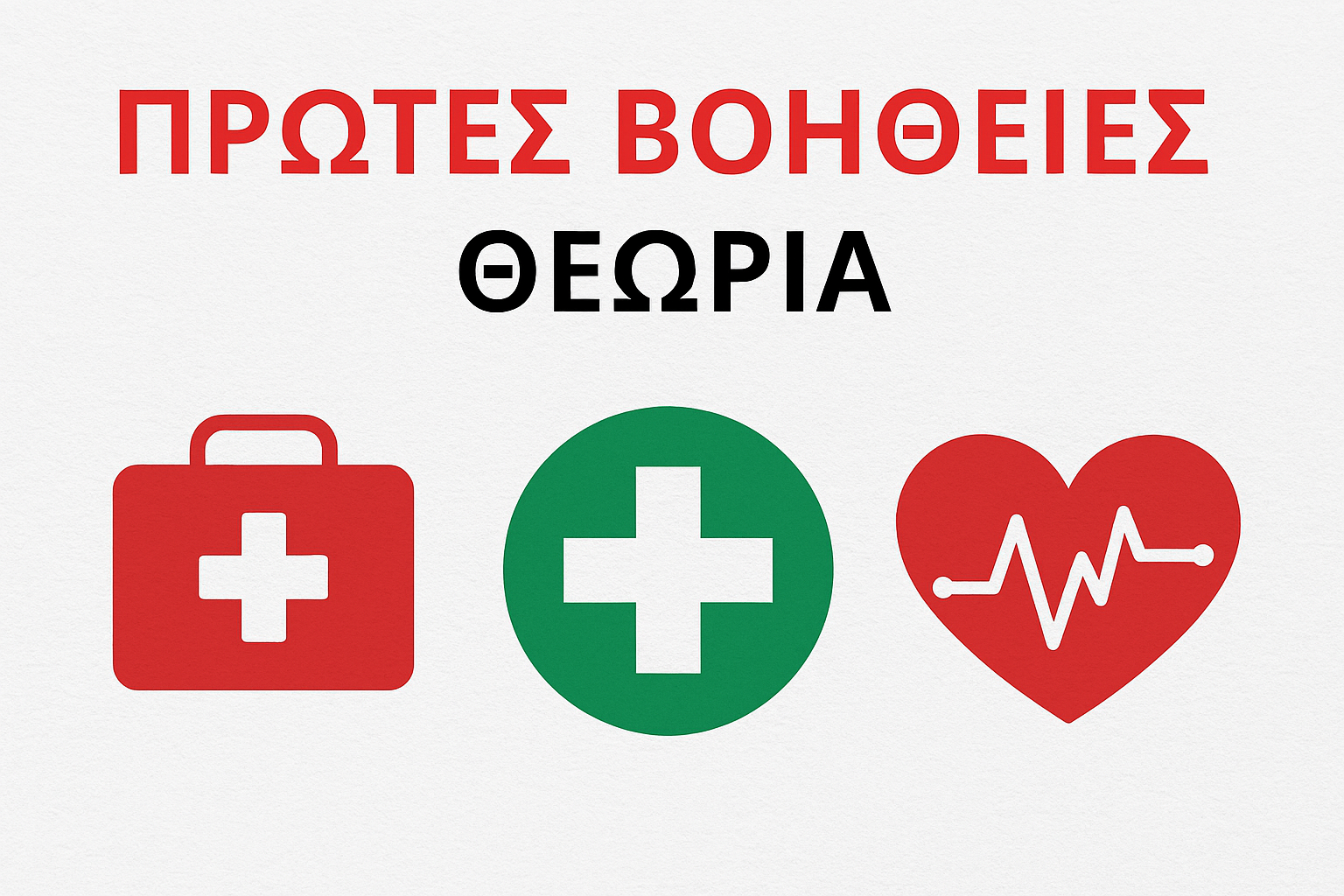 Εικόνα επιλογής