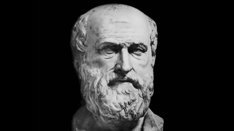 Εικόνα επιλογής