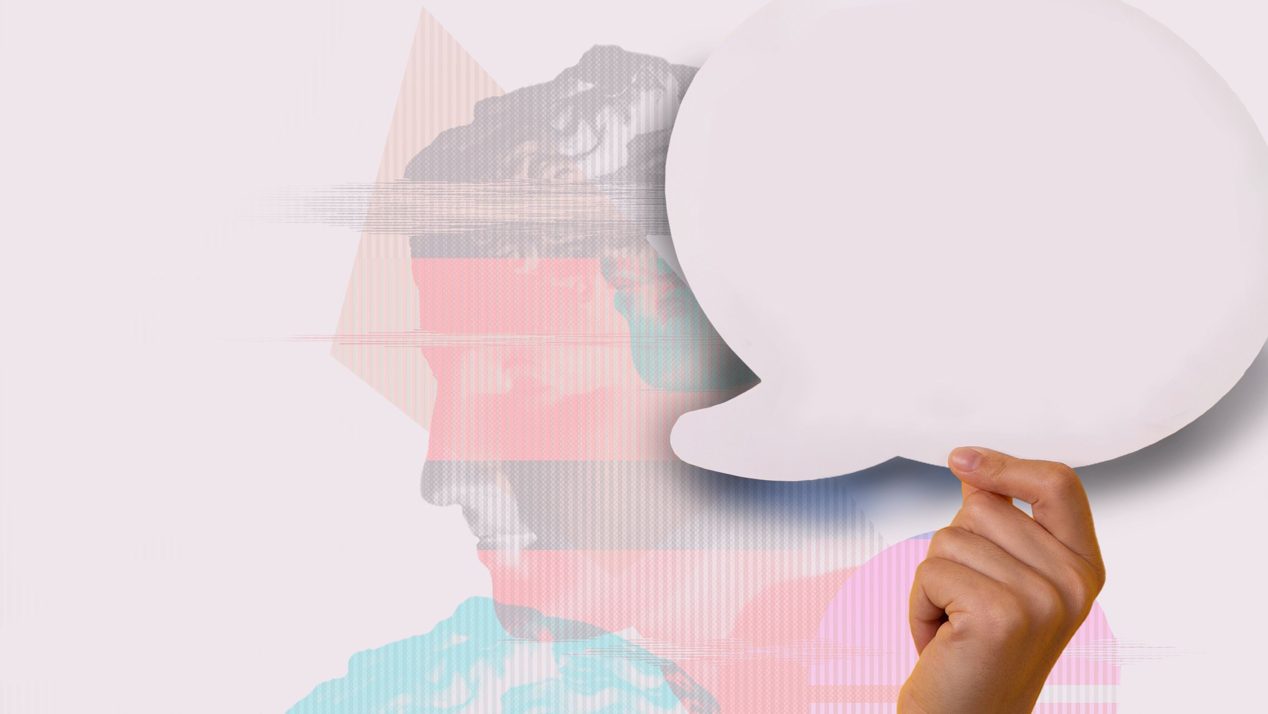 Εικόνα επιλογής