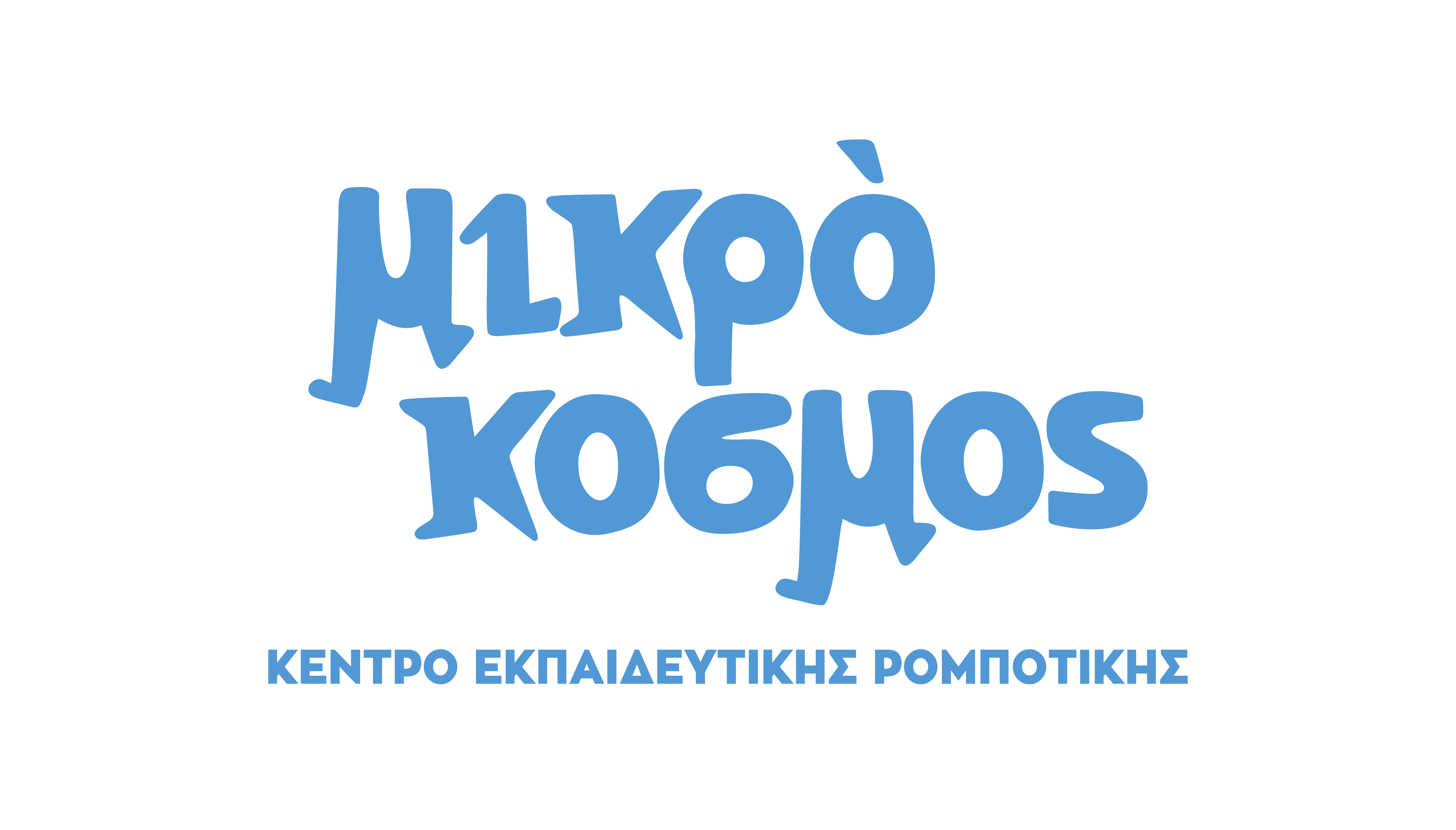 Εικόνα επιλογής