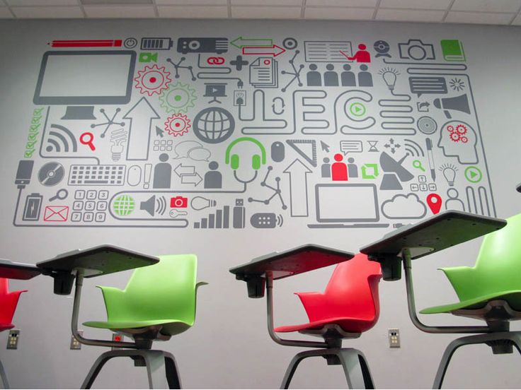 Εικόνα επιλογής