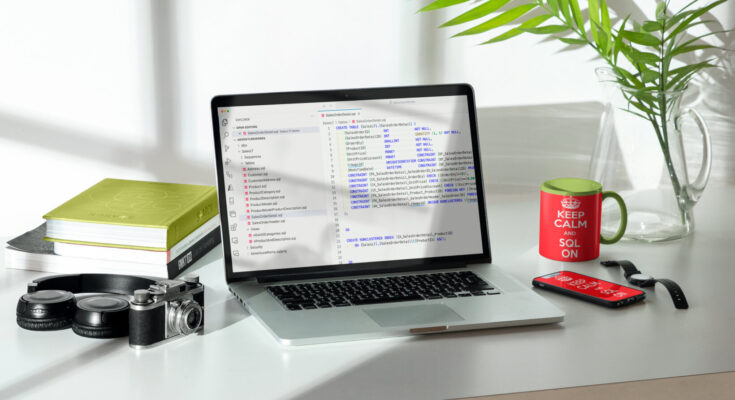 Εικόνα επιλογής