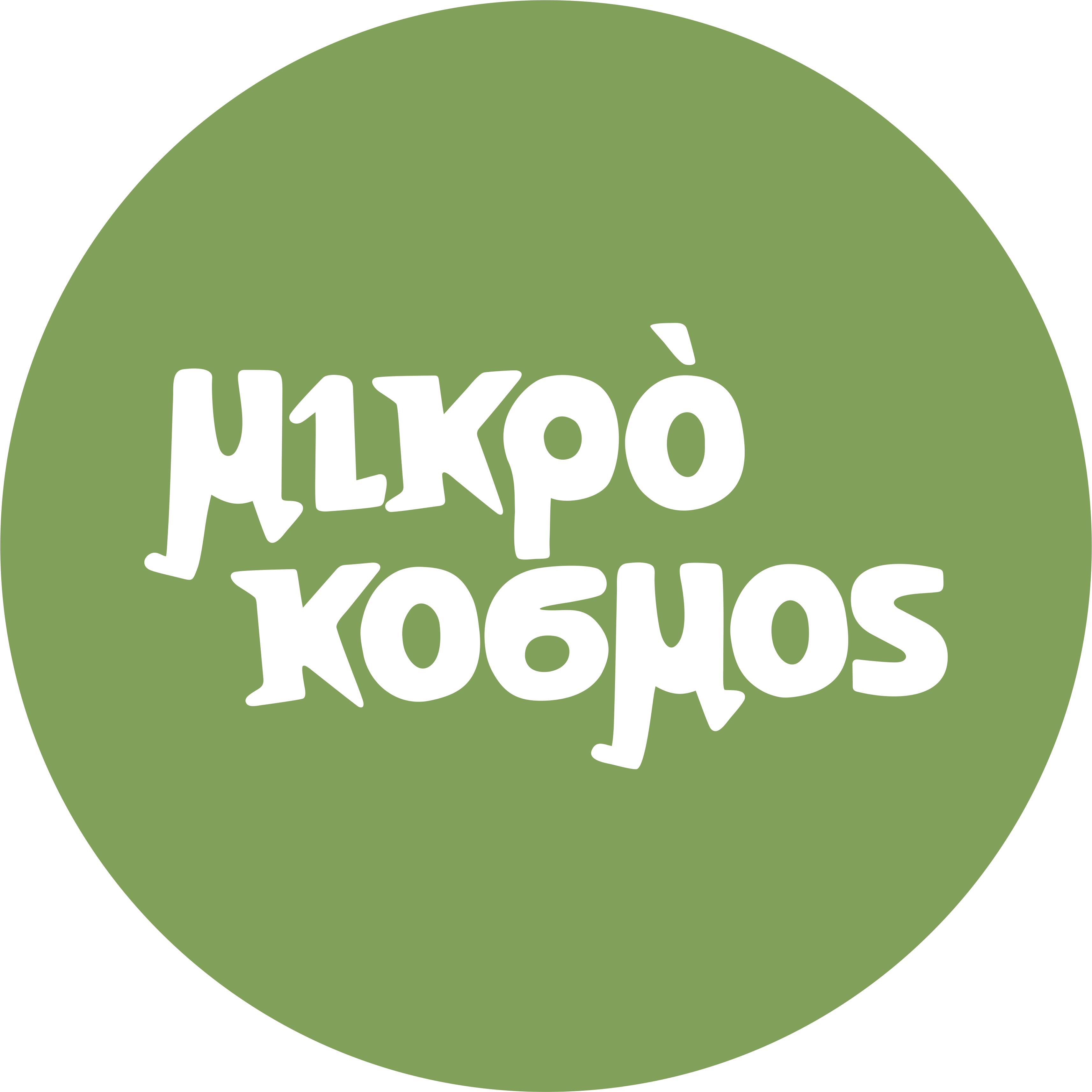 Εικόνα επιλογής