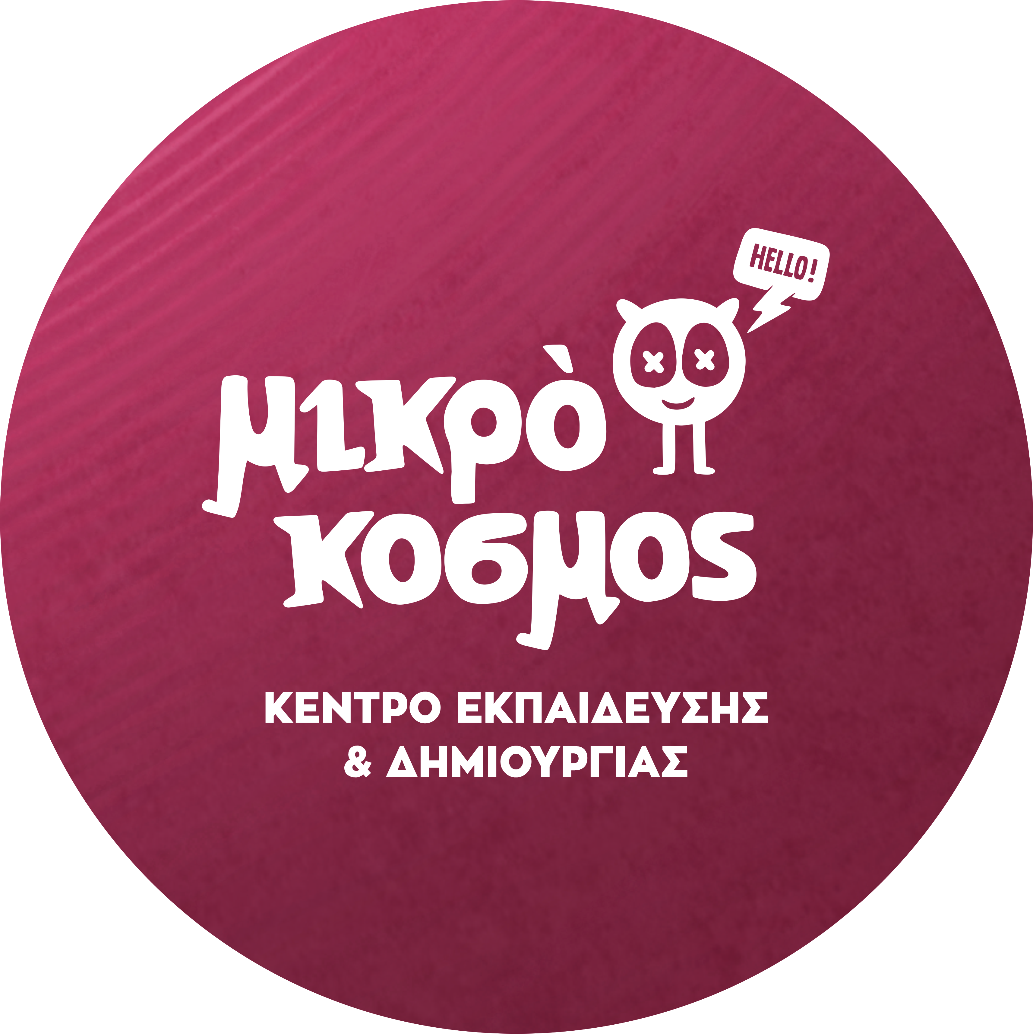 Εικόνα επιλογής