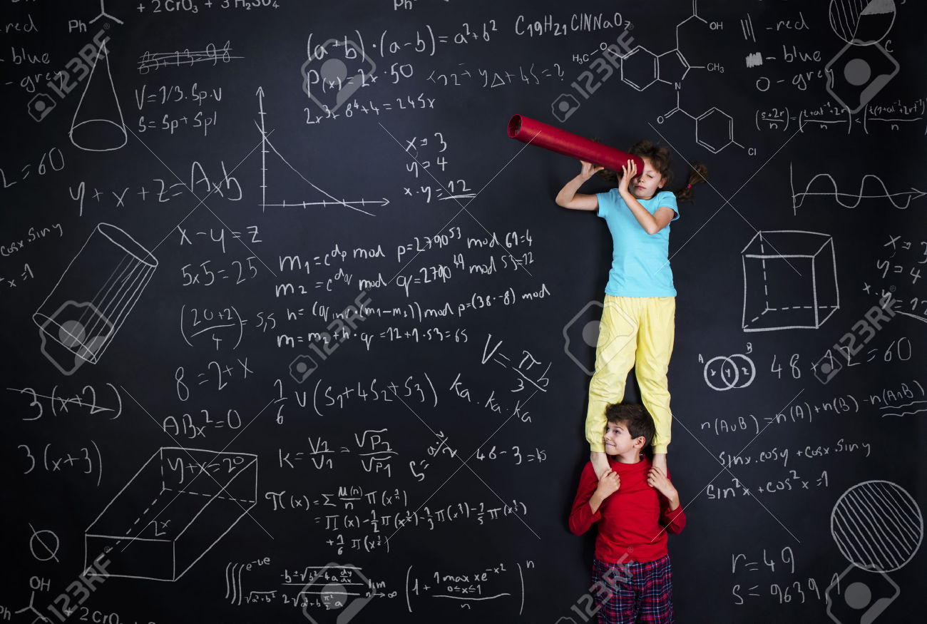 Εικόνα επιλογής