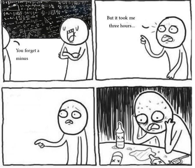 Εικόνα επιλογής