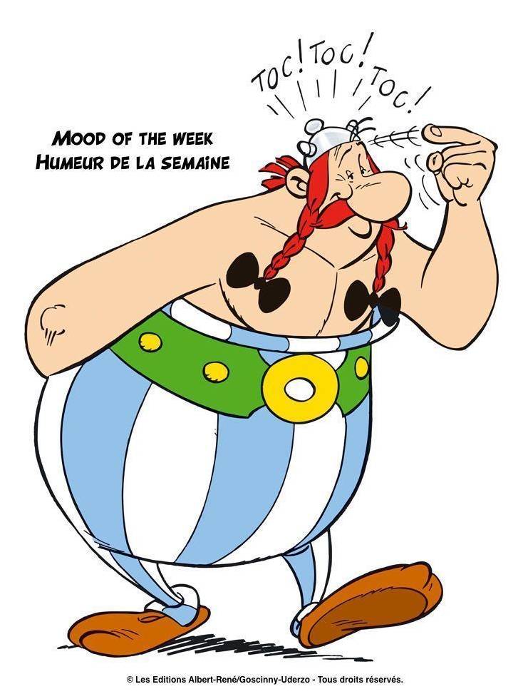 Εικόνα επιλογής