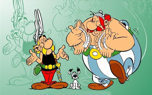 Επιλέχθηκε εικόνα