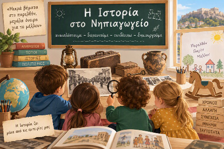 Επιλέχθηκε εικόνα